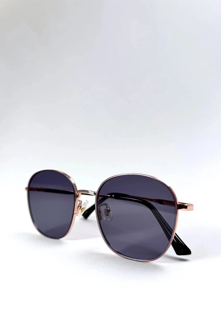 ASTRIS - MIDNIGHT BLUE - FAMILYWEAR