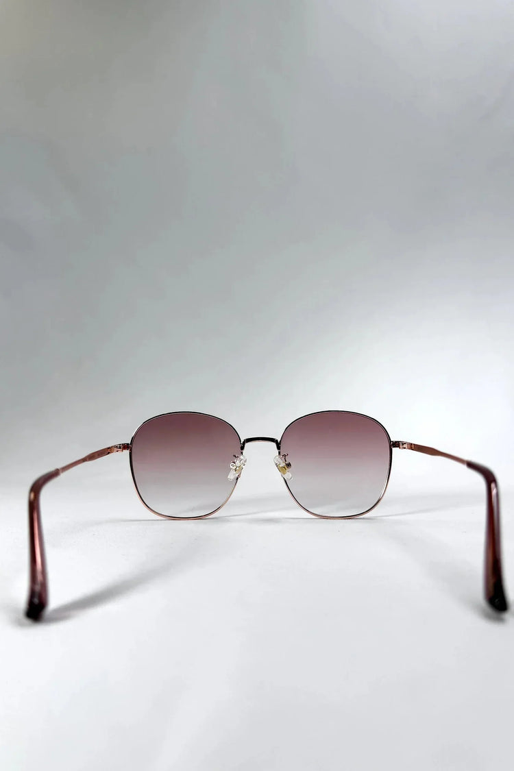 ASTRIS - ROSÉ DAWN - FAMILYWEAR