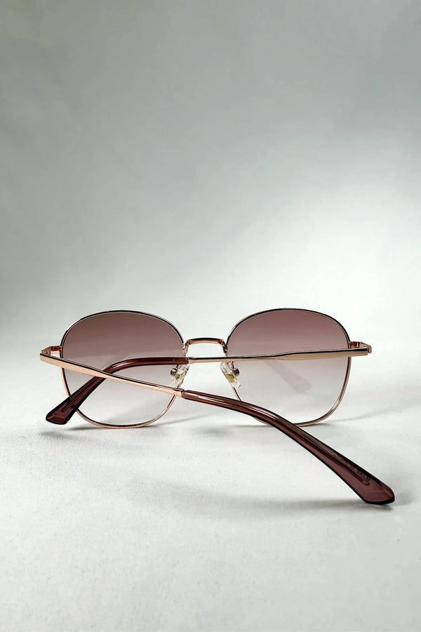 ASTRIS - ROSÉ DAWN - FAMILYWEAR