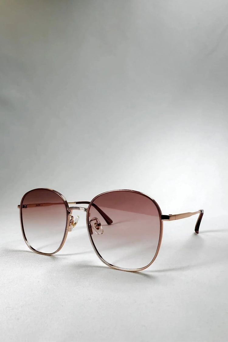 ASTRIS - ROSÉ DAWN - FAMILYWEAR