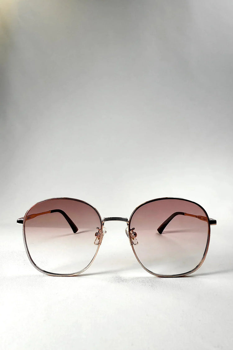 ASTRIS - ROSÉ DAWN - FAMILYWEAR