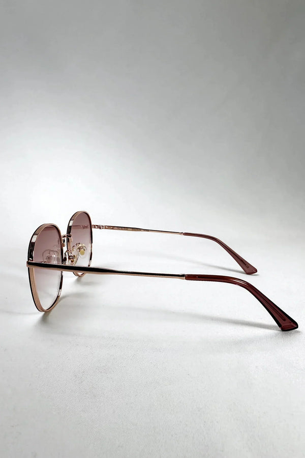 ASTRIS - ROSÉ DAWN - FAMILYWEAR