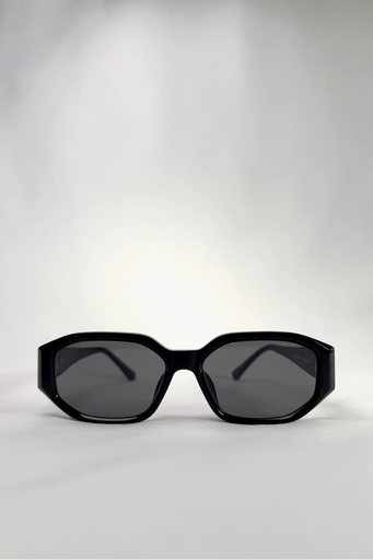 LYRA - BLACK