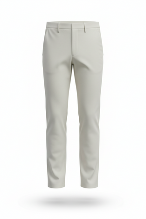 Custom Men’s Pants