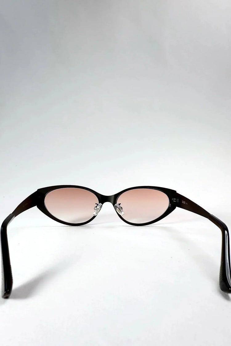 NYX - BLUSH ECLIPSE - FAMILYWEAR