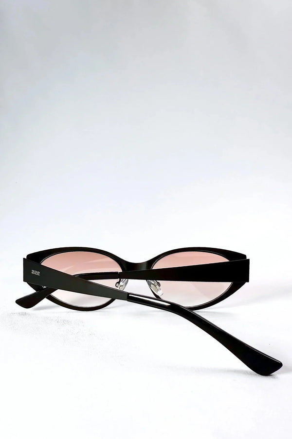 NYX - BLUSH ECLIPSE - FAMILYWEAR
