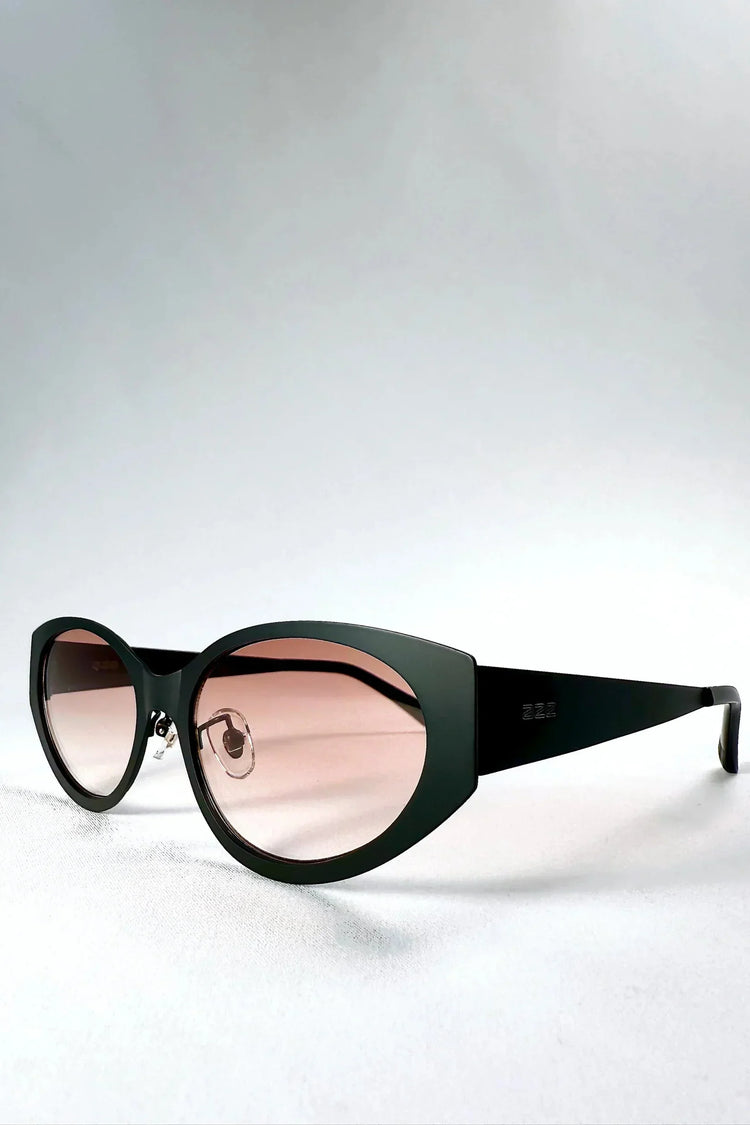 NYX - BLUSH ECLIPSE - FAMILYWEAR