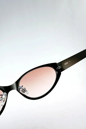 NYX - BLUSH ECLIPSE - FAMILYWEAR
