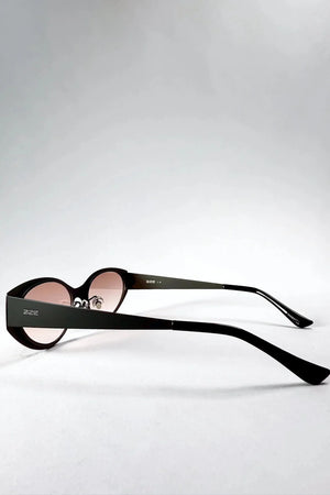 NYX - BLUSH ECLIPSE - FAMILYWEAR