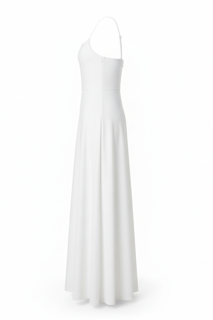 Custom Women’s Dress