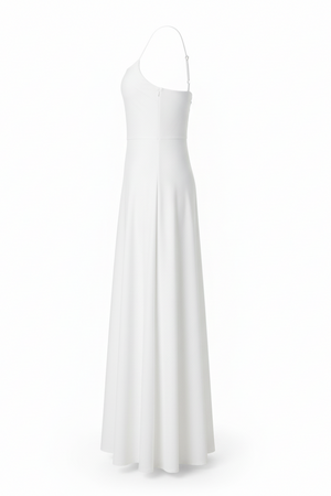 Custom Women’s Dress