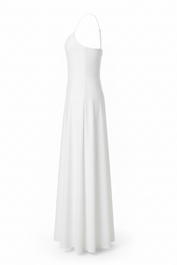 Custom Women’s Dress