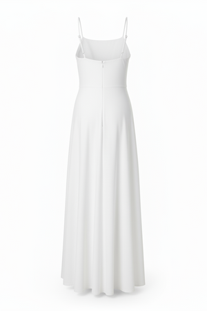 Custom Women’s Dress