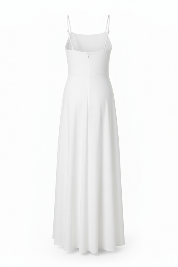 Custom Women’s Dress