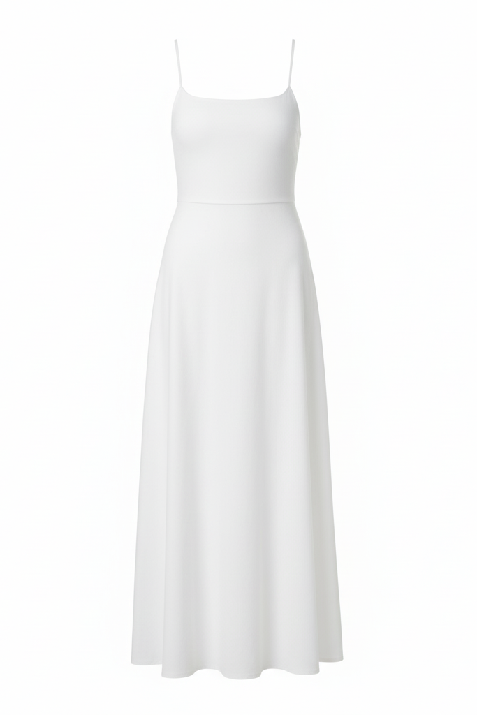 Custom Women’s Dress