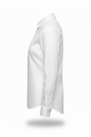 Custom Women’s Blouses