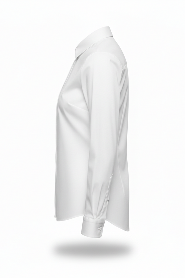 Custom Women’s Blouses