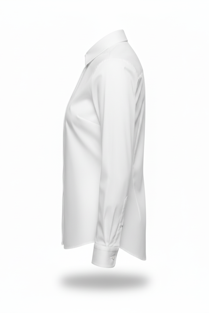 Custom Women’s Blouses