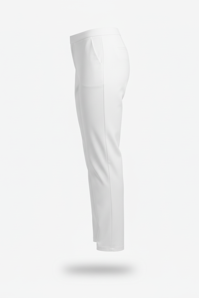 Custom Women’s Pants