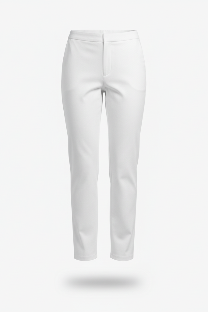 Custom Women’s Pants