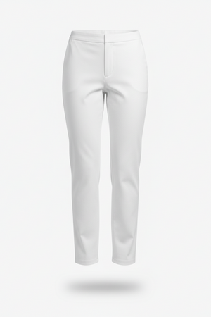 Custom Women’s Pants