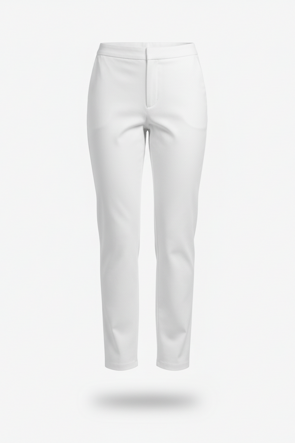 Custom Women’s Pants