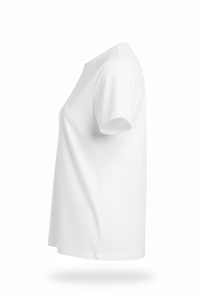 Custom Women’s T-Shirt