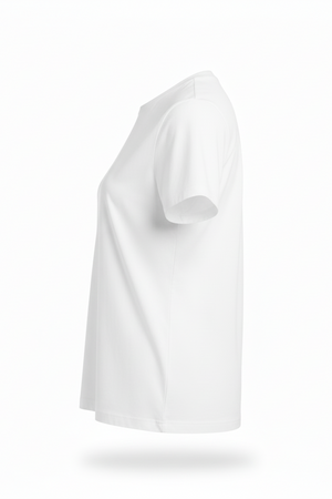 Custom Women’s T-Shirt