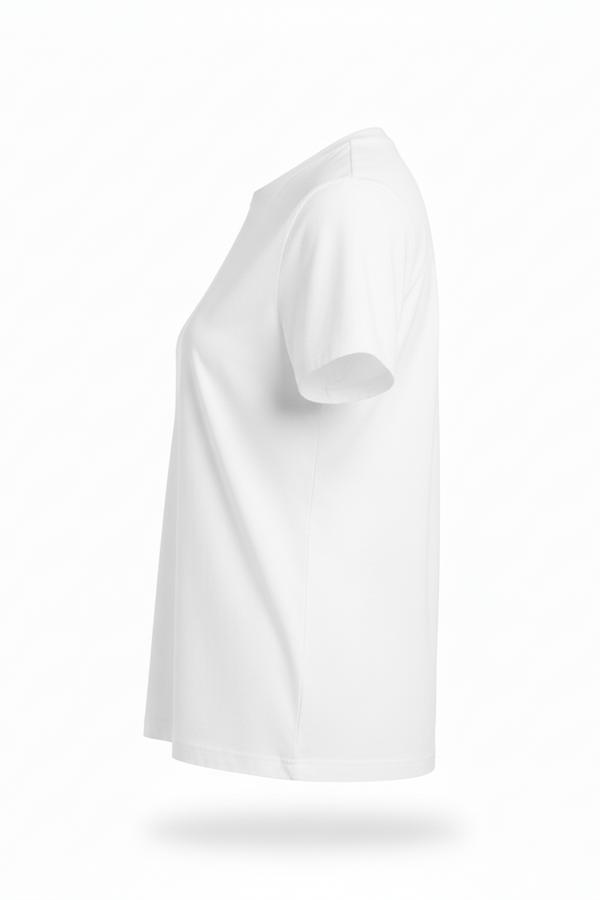 Custom Women’s T-Shirt