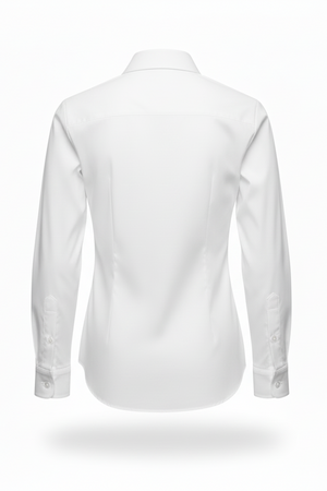 Custom Women’s Blouses