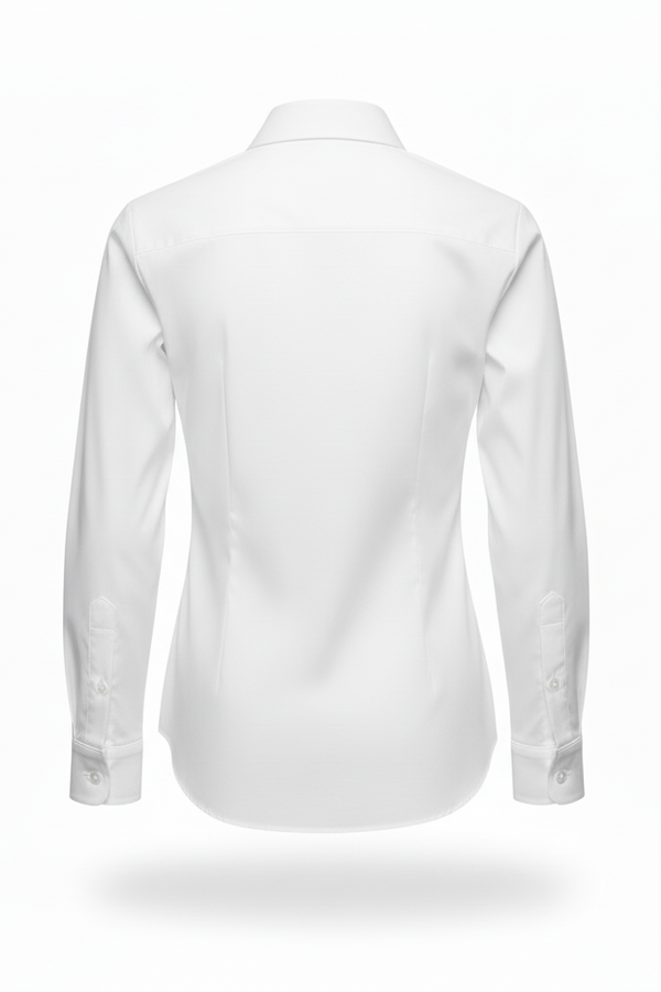 Custom Women’s Blouses