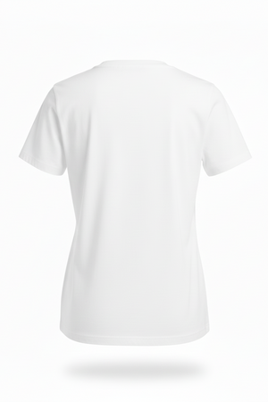 Custom Women’s T-Shirt