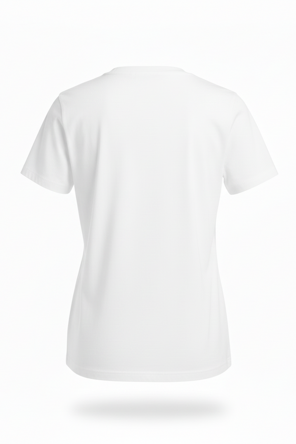 Custom Women’s T-Shirt