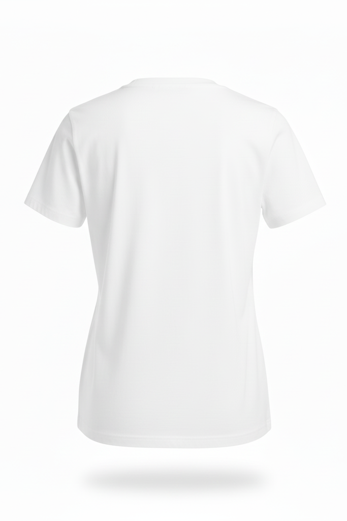 Custom Women’s T-Shirt